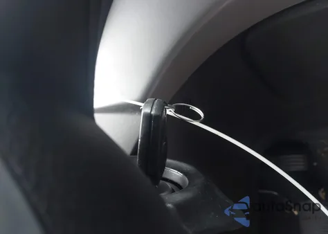 2013 Ford Escape Se из США, поврежденный, VIN 1FMCU0GX2DUC89154